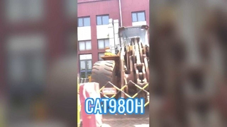 Pour les véhicules à moteur